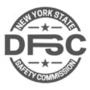 New York State Drive Safety Commission - Driving Instruction