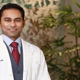 Nikolas Krishna, MD