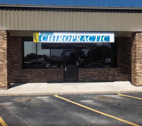 Gretna Chiropractic - Gretna, NE