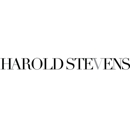 Harold Stevens Jewelers - Jewelers