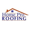 Home Pro Roofing gallery