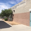 Tony Alamo Elementary School gallery