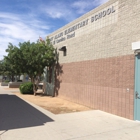 Tony Alamo Elementary School
