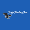 Eagle Roofing Inc gallery