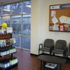 Duval Pharmacy