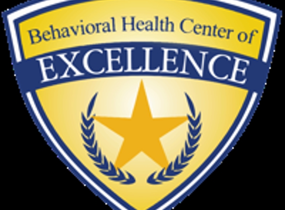 Delta Behavioral Group, PLLC - Concord, NC