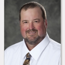 Dr. John J Nix, MD - Dentists