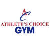 Athletes Choice Gym gallery