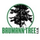 Baumann Tree