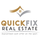 Quick Fix Real Estate Of Roanoke - Real Estate Investing