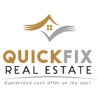 Quick Fix Real Estate Of Roanoke