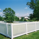 All Style Quality Fence - Fence-Sales, Service & Contractors