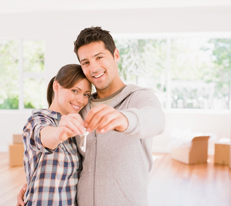 GC Conveyancing - Surfers Paradise, QLD