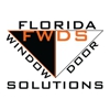 Florida Window & Door Solutions gallery