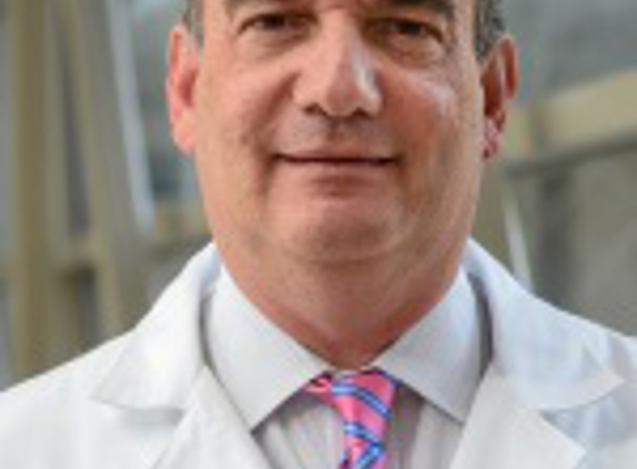 Gerald A. Isenberg, MD - Philadelphia, PA