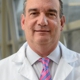 Gerald A. Isenberg, MD