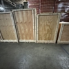 Boston Crating & Packaging gallery