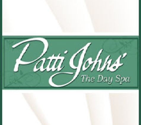 Patti John's Day Spa - Vienna, WV