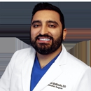 TLC Laser Eye Centers - Optometrists