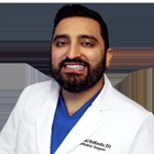 TLC Laser Eye Centers