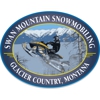 Swan Mountain Snowmobiling gallery