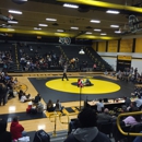 Bettendorf High School - High Schools