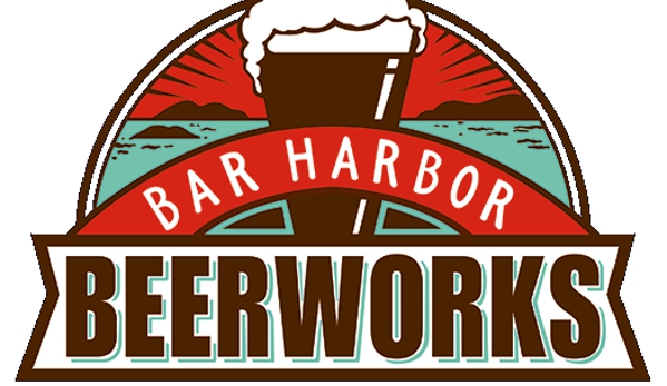 Bar Harbor Beer Works - Bar Harbor, ME