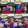 Snapdoodle Toys & Games gallery