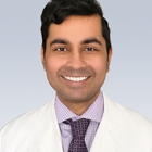 Debdeep Banerjee, MD