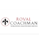 Royal Coachman Worldwide - Limousine Service