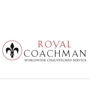 Royal Coachman Worldwide