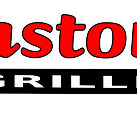 Guston's Grille - Kennesaw, GA