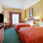 Country Inns & Suites