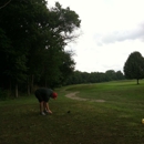 The Practice Center - Golf Practice Ranges