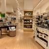 Williams-Sonoma gallery