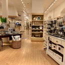 Williams-Sonoma - Cookware & Utensils