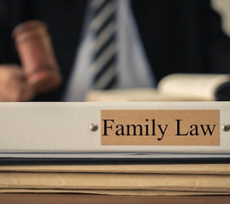 Wine Country Family Law, P.C. - Santa Rosa, CA