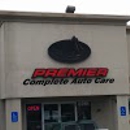 Premier Complete Auto Care - Auto Repair & Service
