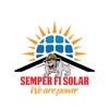 Semper Fi Solar gallery