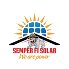 Semper Fi Solar