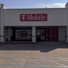 T-Mobile gallery