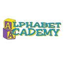 Alphabet Aquarium Child Care Center - Child Care