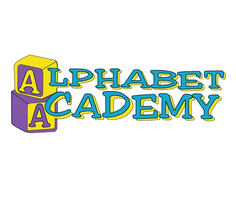 Alphabet Treehouse Child Care Center - Philadelphia, PA