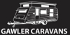 Gawler Caravan Centre - Camper Trailers & Caravans