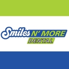 Smiles 'n More Dental