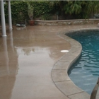 CPR Complete Pool Repair