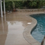 CPR Complete Pool Repair