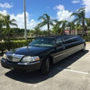 Limos of Palm Beach - Limousine Service