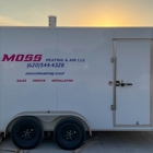Moss Heating & Air