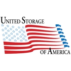 United Storage of America